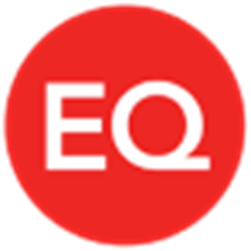 EQ Logo